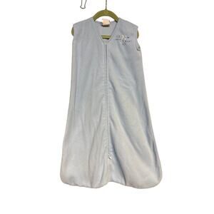 HALO SLEEP SACK - size MEDIUM, 6-12 months